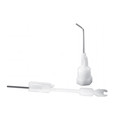 Product Image of Needle Probe without Gauge (5 Pack)