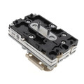 Product Image of TH-192 Retrostat Kit w/ Direct Acting Celsius Scale