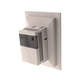 Product Image of TH-192 Retrostat Kit w/ Direct Acting Fahrenheit Scale