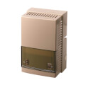 Product Image of Retrostat Plastic Thermostat Cover Kit - White