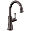 Product Image of Transitional Beverage Faucet (Venetian Bronze), 1920-RB-DST