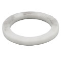 Product Image of Clean Out Gasket, 1921-038