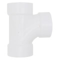 Product Image of 3" PVC DWV Sanitary Tee