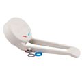 Product Image of Legend Sand Handle Kit, 1921s