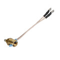 Product Image of Junction Block Adapter w/ 6" Leads