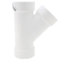Product Image of 2" PVC DWV Wye