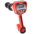 NaviTrack Scout Locator
