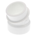 Product Image of 1-1/2" PVC DWV 22.5-Degree Street Elbow