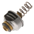 Product Image of Cage Unit for Model 1, 1V, 8, 12, 508, 512 Marsh Traps