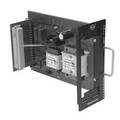 Product Image of 19" Modernization Adapter (220 VAC)