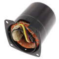 Product Image of Boiler Injection Pump Motor Kit