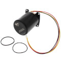 Product Image of Heat Source Pump Motor Kit