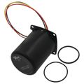 Product Image of Motor Kit, 193-025RP