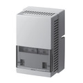 Product Image of 1-Pipe Powerstar 2 Setpoint/2 Output Reverse Acting Pneumatic Room Thermostat (45° to 85°F)