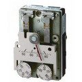 Product Image of 193 HC 2-Pipe Dual Setpoint High Capacity Thermostat w/ Direct Acting Cool
