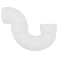 Product Image of 3" PVC DWV P-Trap