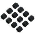 Product Image of HGS 1/4" Hose Gaskets (12 Pack)