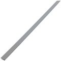 Product Image of 19-1/2" Panning Connectors (Box of 250)