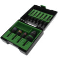 Product Image of Fast Connect Screwdriver Bit Set
