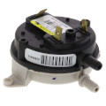 Product Image of Low Air Pressure Switch Kit, 193806