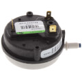 Product Image of 3-Wires 1-Hose Furnace Pressure Switch, 193810