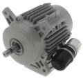 Product Image of WS23/33 Blower Motor, 193843