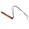 Product Image of Sensing Element for V43 with 1/4" Sae Male Flare