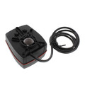 Product Image of 1/5 HP Fan Motor, 1 PH (460V)