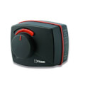 Product Image of ESBE ARA638 Series Actuator ON/Off W/SW 12 Seconds