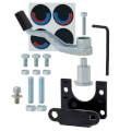 Product Image of Mounting Kit for 90 Series