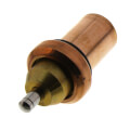 Product Image of ESBE VTC Temperature Element (122 F)