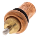 Product Image of ESBE VTC Temperature Element (158&deg,F)