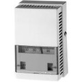 Product Image of Retroline Powerstar Retrostat Pneumatic Room Thermostat for Honeywell TP971A