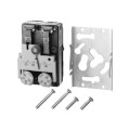 Product Image of Retro-Fit Thermostat Chassis - Direct/Reverse Acting