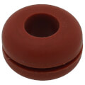 Product Image of Venter Isolator for UDAP/S30-400, 194534