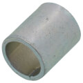 Product Image of Venter Isolater Bushing, 194803