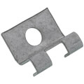 Product Image of Venter Clip, 194805