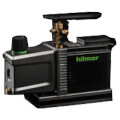 Product Image of Vacuum Pump, 9 CFM w/ Oil