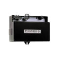Product Image of Pneumatic Receiver-Controller