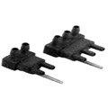 Product Image of Multiple Input Receiver-Controller Connector Kit