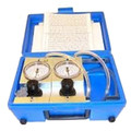 Product Image of 2 Guage Pressure Simulator Service Kit