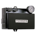 Product Image of Multiple Input Receiver-Controller