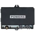 Product Image of Single Input Receiver-Controller