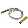 Product Image of 48" Thermopile Generator w/ PG9 Pilot Adaptor
