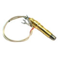 Product Image of 18" Thermopile Generator w/ PG9 Pilot Adaptor