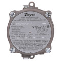 Product Image of Explosion-Proof Differential Pressure Switch (4.0" - 20.0" W.C.)