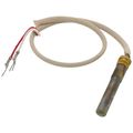 Product Image of 18" Thermopile Generator, no adaptor