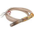 Product Image of 36" Thermopile Generator, no adaptor