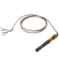 Product Image of 48" Thermopile Generator, no adaptor