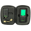 Product Image of Wireless Vacuum Gauge